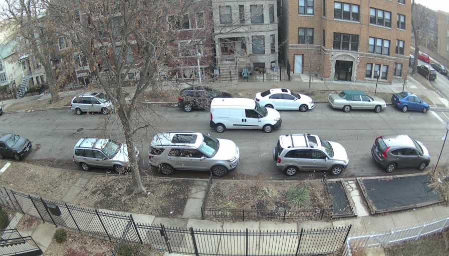 Reolink Camera One_00_Reolink Home Hub One_20260106084715.jpg